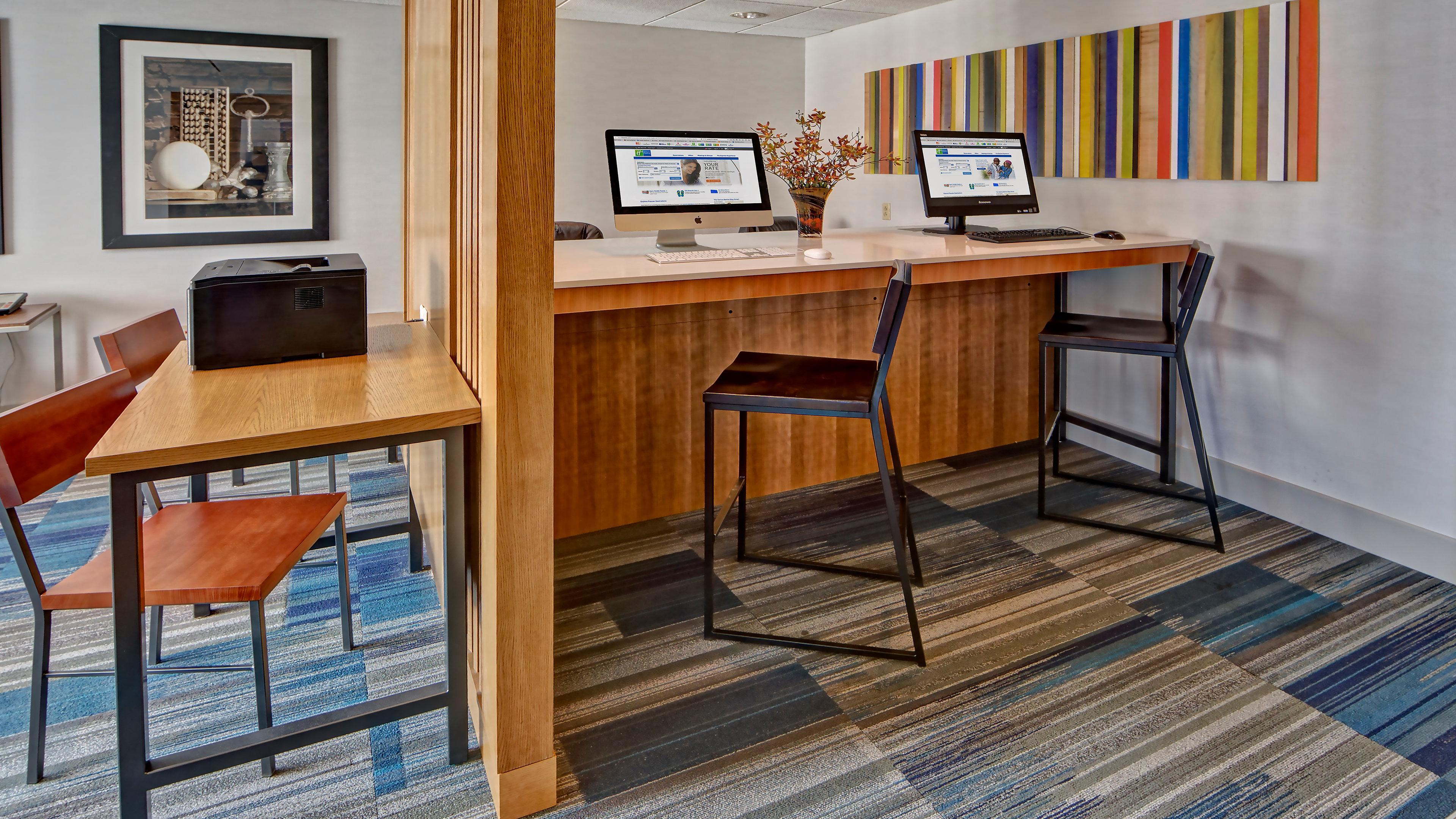 Murfreesboro Central Hotel Dış mekan fotoğraf