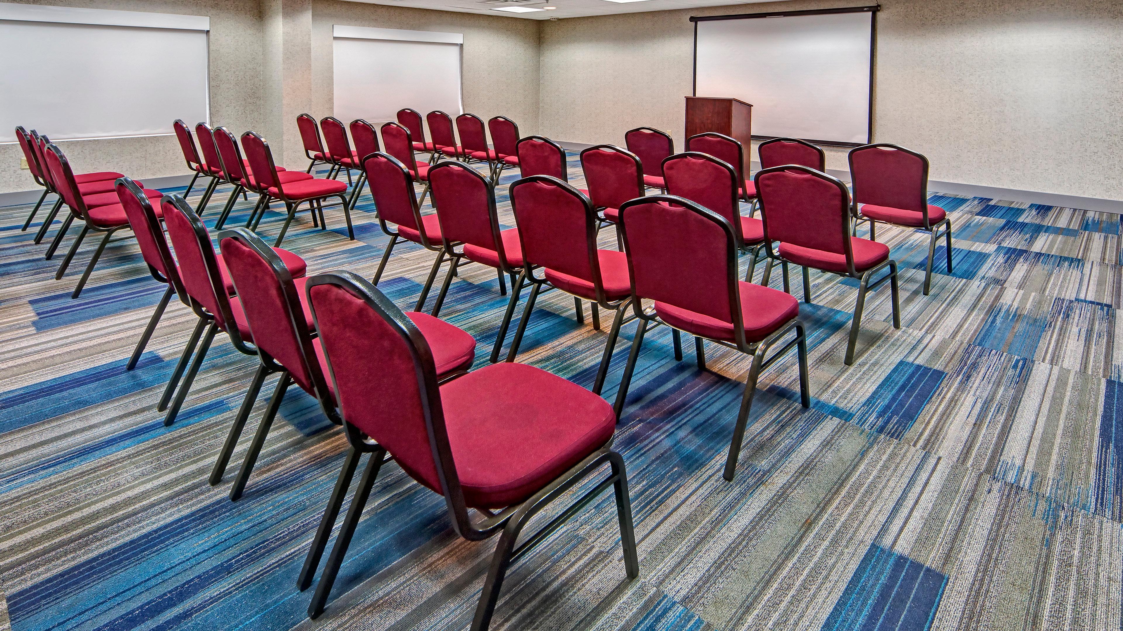 Murfreesboro Central Hotel Dış mekan fotoğraf