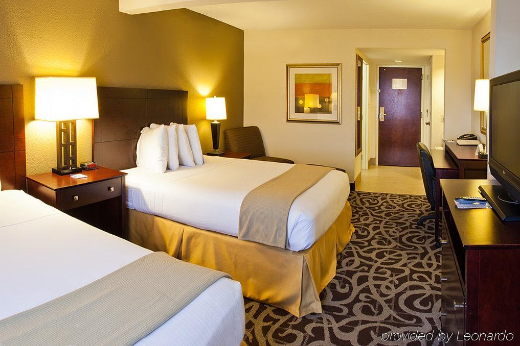 Murfreesboro Central Hotel Dış mekan fotoğraf