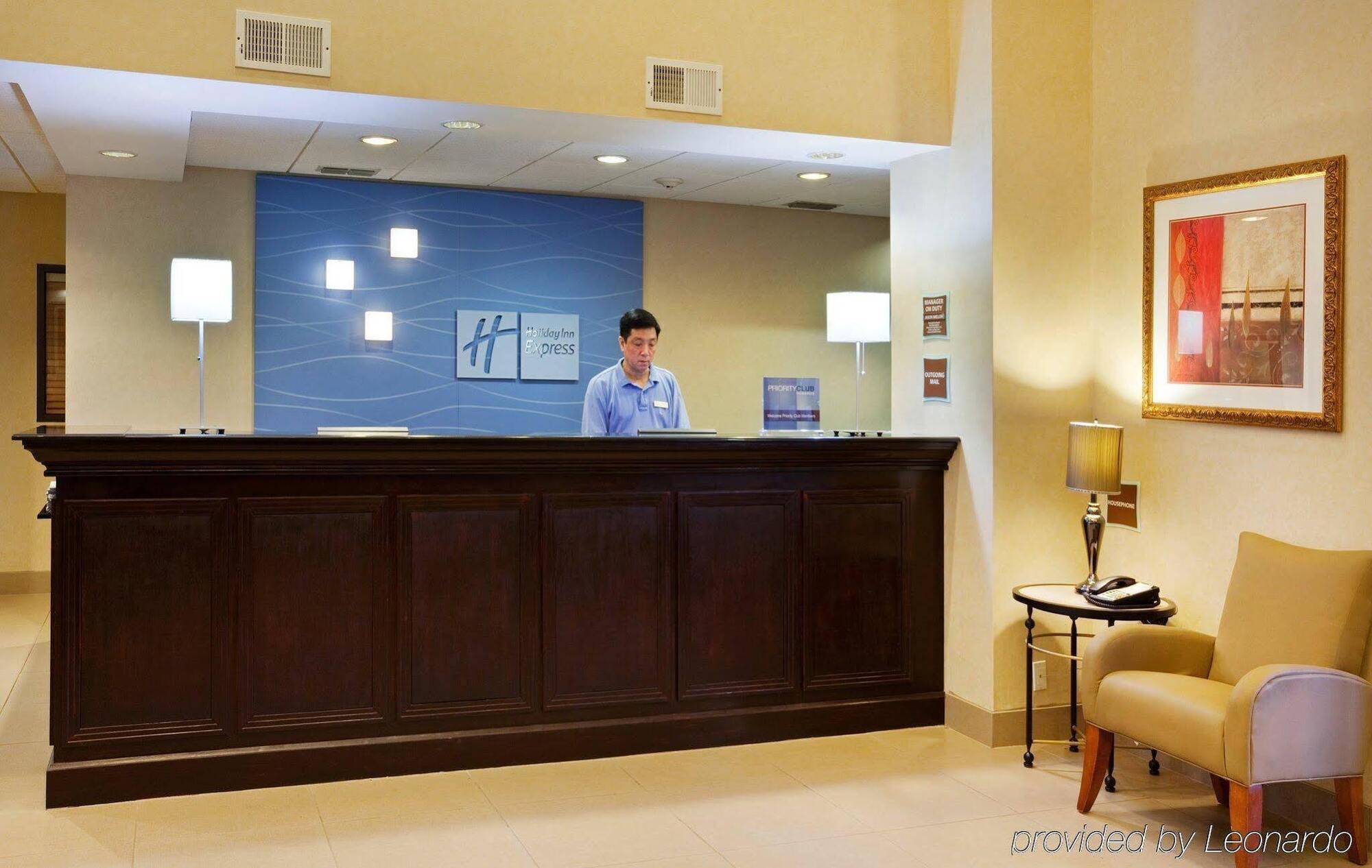Murfreesboro Central Hotel Dış mekan fotoğraf